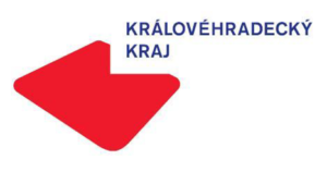 Královehradecký kraj